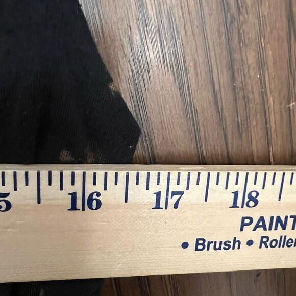 Customized women’s 2 PAC tank. - Picture 6 of 6